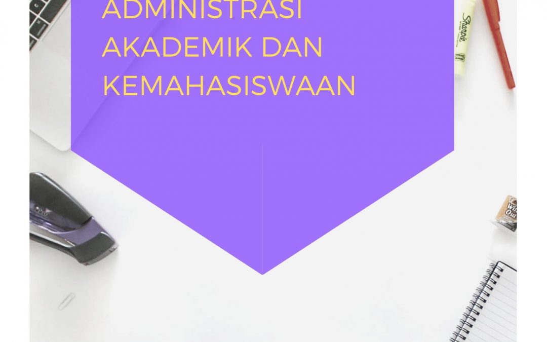 HASIL PENDADARAN TANGGAL 24 FEBRUARI 2020