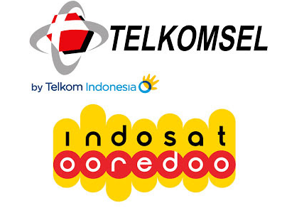 Pemberitahuan Keterlambatan Pemberian Subsidi Kuota Bagi Mahasiswa