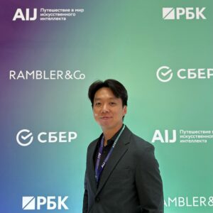 IRWAN OYONG