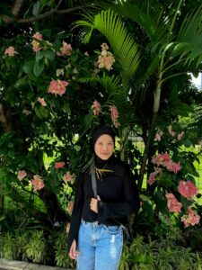 WINDA SEKAR DEWI
