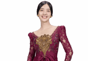 DARA AYU EKA SARASWATI