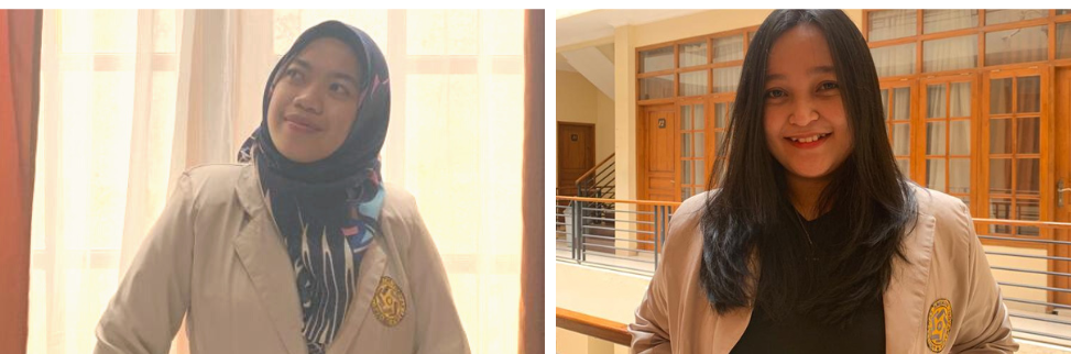 Universitas AMIKOM Yogyakarta Juara 3 National University Debating Championship (NUDC) 2022