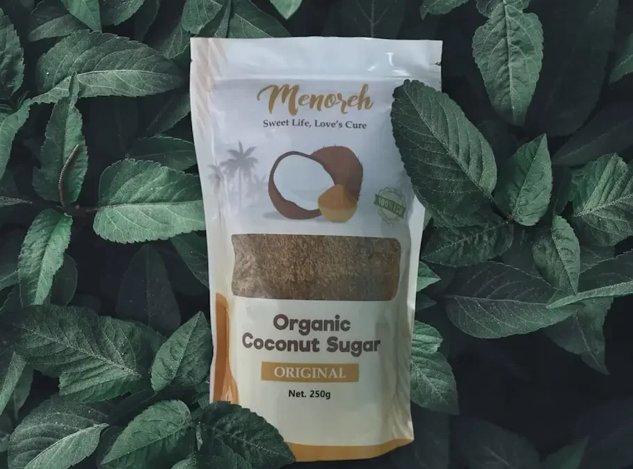 Liputan Khusus P2MW – Menoreh Sugar