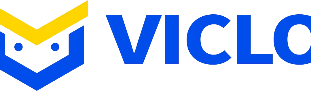 Liputan Khusus P2MW – VICLO