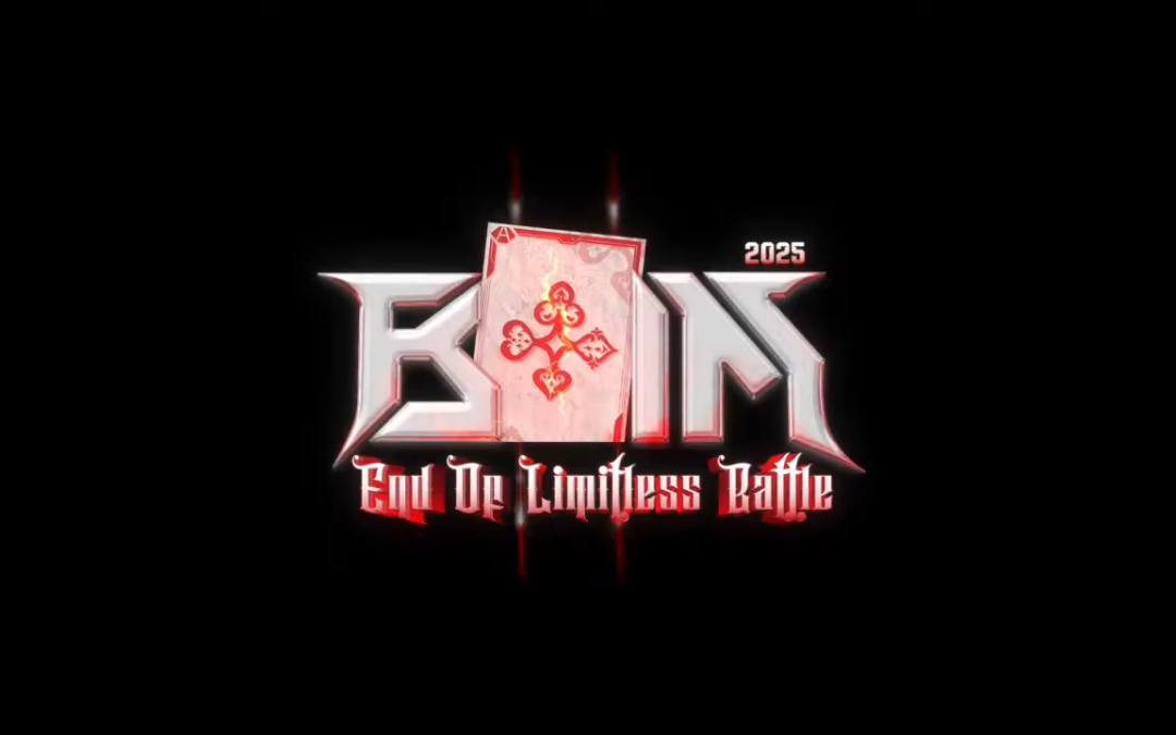 MOVIENAGURASI Battle of Indie Multimedia (BOIM) 2025