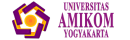 Universitas Amikom Yogyakarta